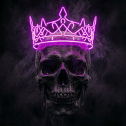 okant0 avatar