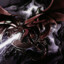Slifer