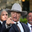Bob Katter