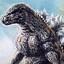 Godzilla
