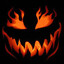 J_dub avatar