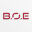 BOE