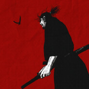 不知江月待何人