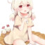 晓