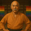 Hu-ichi Woko
