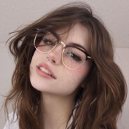 shigeo666 - steam id 76561199163906798