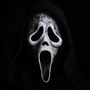 Scream