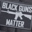 BlackGunsMatter