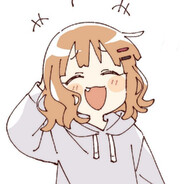 Maplerainfall avatar
