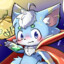 Magic天蝎