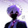 Ven.194