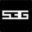 St3althGaming