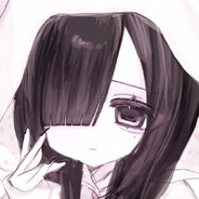 打我的抓到法死