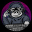 leethemonkey