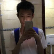 huya张嘉文国服第一男枪