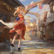 让女人和小孩先下包