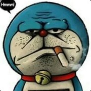 大奔 - steam id 76561197965796977