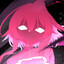 Klukai