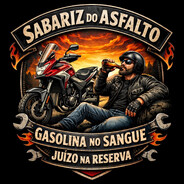 Agislov
