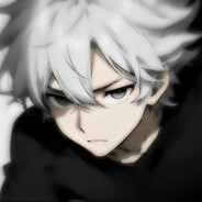 安商院第一深情