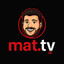 [MZ] Mat.tv