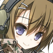 マスタースパーク☆