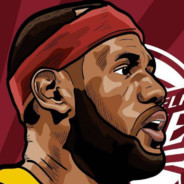 扔颗闪光闪自己