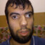 lifesucks's avatar