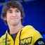 Dendi