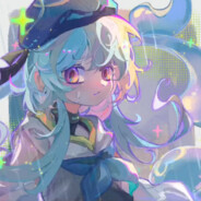 梓シェンじゃない