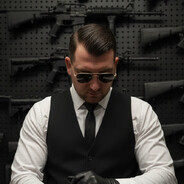 u3HEHAga - steam id 76561198049423494