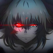 antagonist avatar