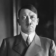 The Austrian Painter