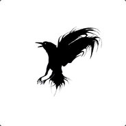 Calvin - steam id 76561197971060891