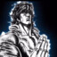 KENSHIRO