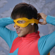 leoreis_cs