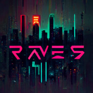 RaveS