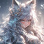 neko