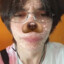 heyy.matiu
