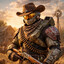Spartan