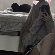 Leonards - steam id 76561197960503335