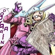 Funny Valentine