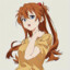 ✪Asuka