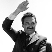 Bülent Ecevit