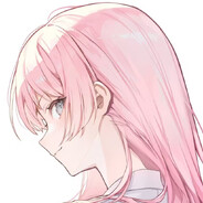 Mygo第一突破手千早爱音