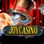 JOYCASINO