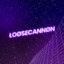 LooseCannon