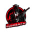 Elemento