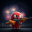 BLiNkY