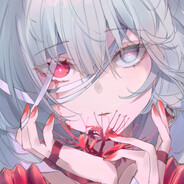 Go Play Wuthering Waves